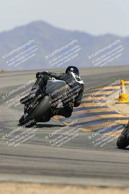 media/Apr-12-2025-Race Pace (Sat) [[9230add55f]]/Verified/11-Turn 12 Backside (145pm)/